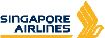 Cheap Flights Booker Flights with SINGAPORE AIRLINES